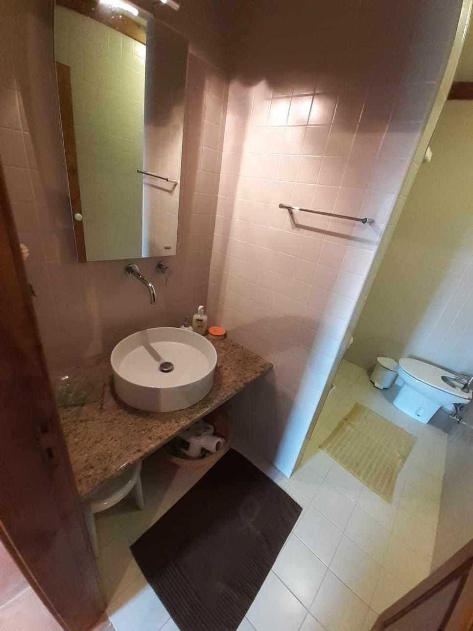 Casas Do Minerio Villa Guarda Eksteriør billede
